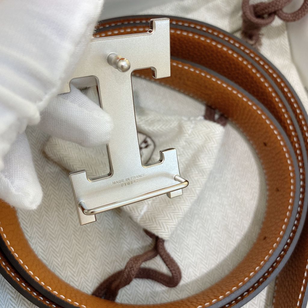 H**me5 BELTS 32mm